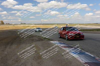 media/Apr-06-2024-BMW Club of San Diego (Sat) [[b976d36a23]]/C Group/Session 3 (Grapevine)/